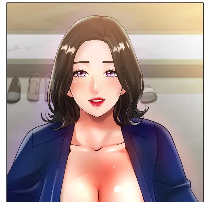 [韩国漫画] 冰上之爱/冰上恋人 剧情,青年#[151P]-42