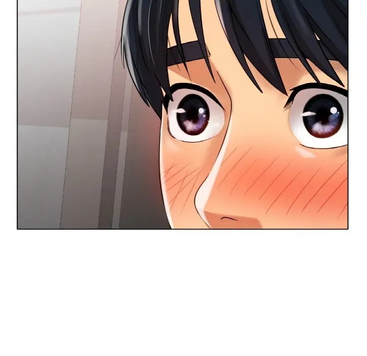 [韩国漫画] 冰上之爱/冰上恋人 剧情,青年#[151P]-45