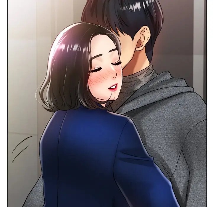 [韩国漫画] 冰上之爱/冰上恋人 剧情,青年#[151P]-47