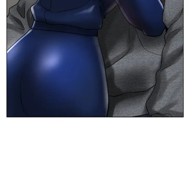 [韩国漫画] 冰上之爱/冰上恋人 剧情,青年#[151P]-48