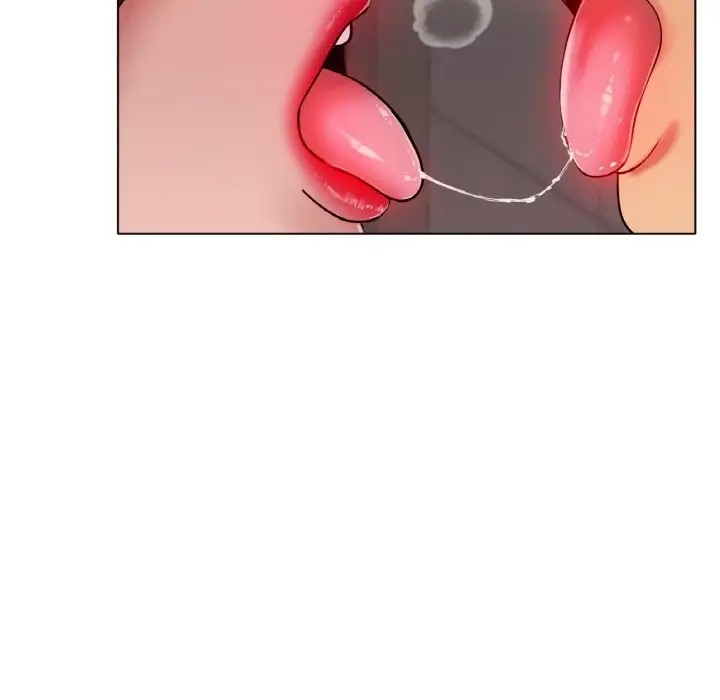 [韩国漫画] 冰上之爱/冰上恋人 剧情,青年#[151P]-52