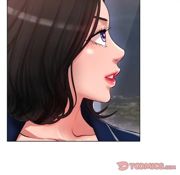 [韩国漫画] 冰上之爱/冰上恋人 剧情,青年#[151P]-66