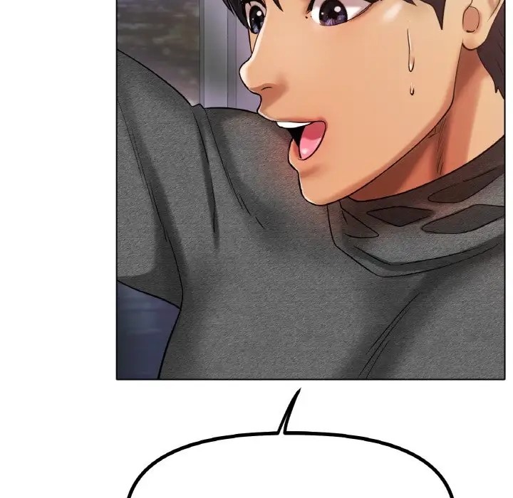 [韩国漫画] 冰上之爱/冰上恋人 剧情,青年#[151P]-68