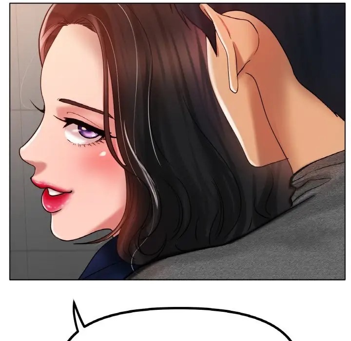 [韩国漫画] 冰上之爱/冰上恋人 剧情,青年#[151P]-70