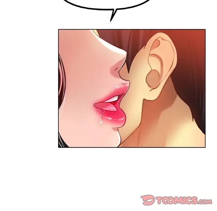 [韩国漫画] 冰上之爱/冰上恋人 剧情,青年#[151P]-72