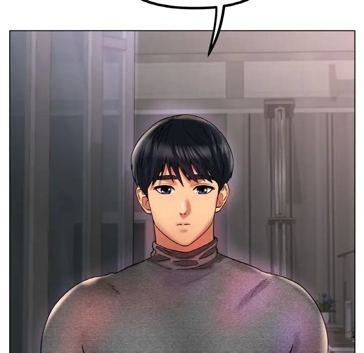 [韩国漫画] 冰上之爱/冰上恋人 剧情,青年#[151P]-75