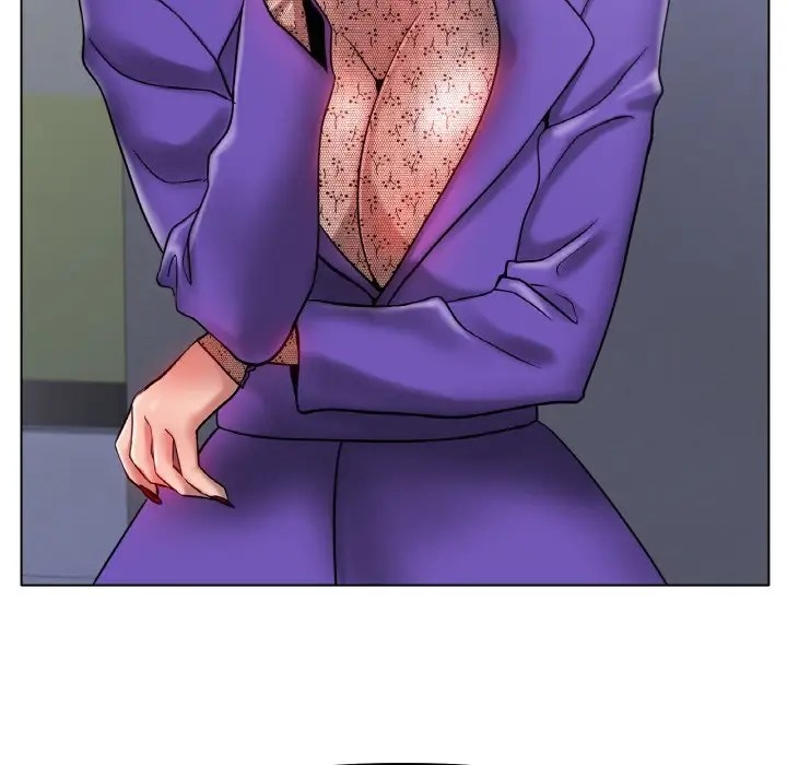 [韩国漫画] 冰上之爱/冰上恋人 剧情,青年#[151P]-8