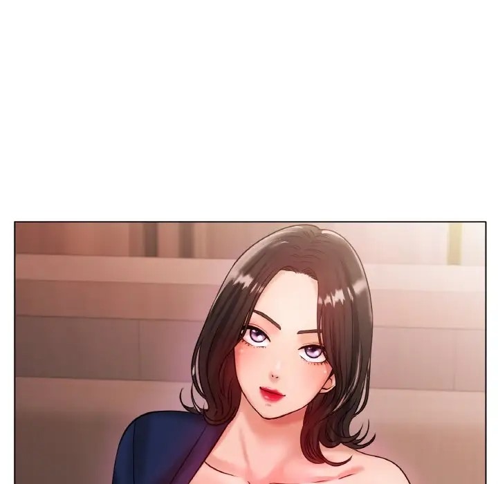 [韩国漫画] 冰上之爱/冰上恋人 剧情,青年#[151P]-87