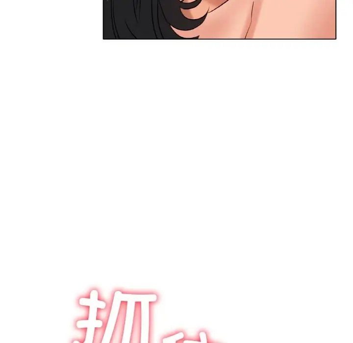 [韩国漫画] 冰上之爱/冰上恋人 剧情,青年#[154P]-102