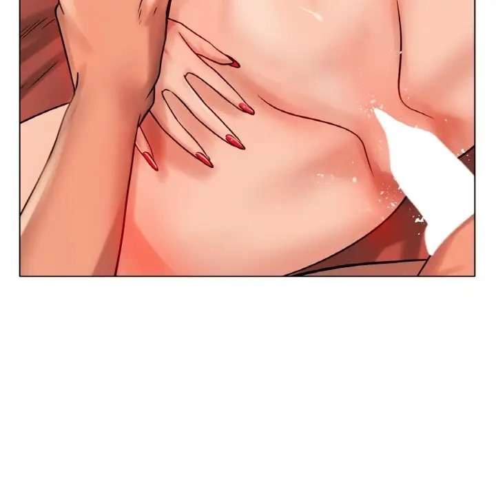 [韩国漫画] 冰上之爱/冰上恋人 剧情,青年#[154P]-106