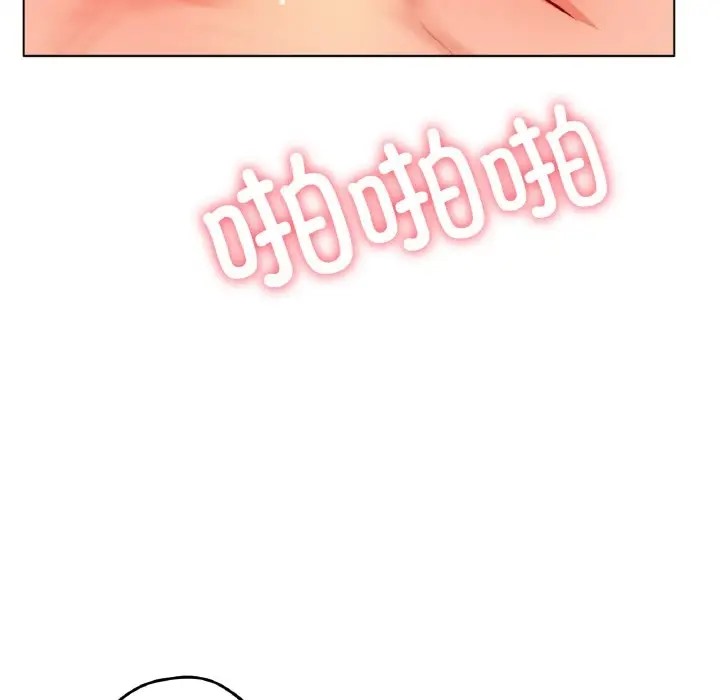 [韩国漫画] 冰上之爱/冰上恋人 剧情,青年#[154P]-112