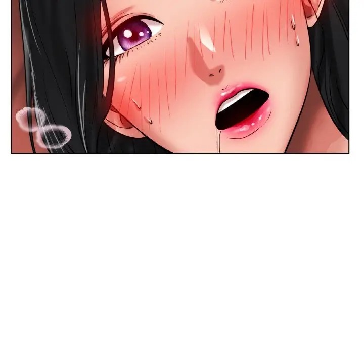 [韩国漫画] 冰上之爱/冰上恋人 剧情,青年#[154P]-143