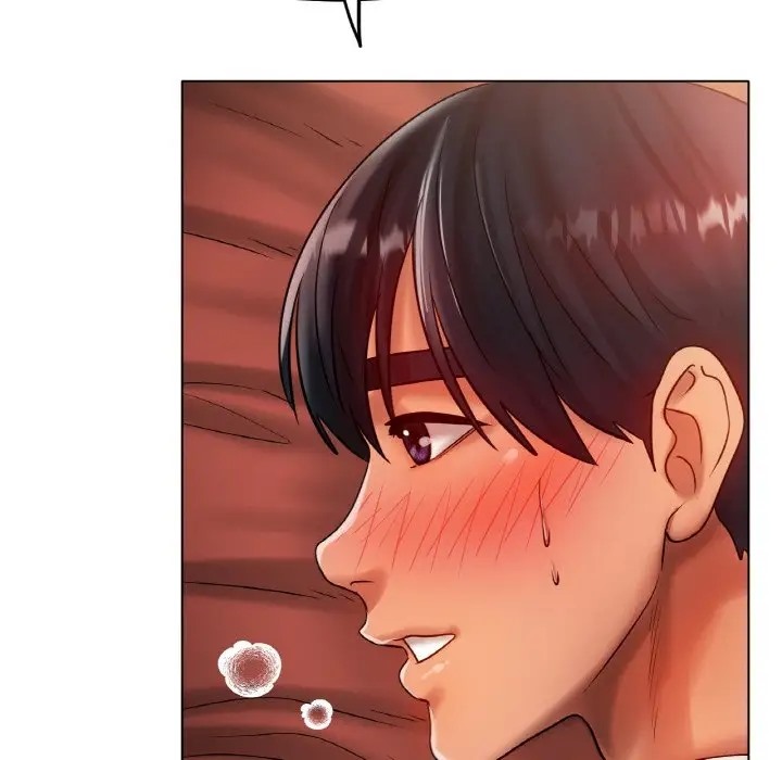 [韩国漫画] 冰上之爱/冰上恋人 剧情,青年#[154P]-149