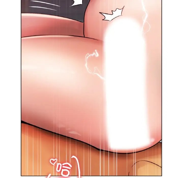 [韩国漫画] 冰上之爱/冰上恋人 剧情,青年#[154P]-18