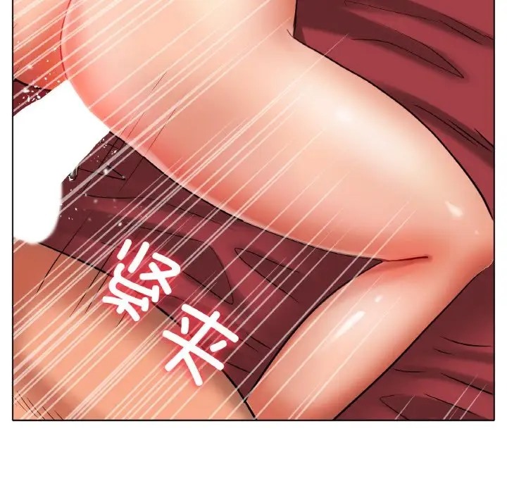 [韩国漫画] 冰上之爱/冰上恋人 剧情,青年#[154P]-34