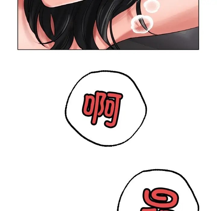 [韩国漫画] 冰上之爱/冰上恋人 剧情,青年#[154P]-48