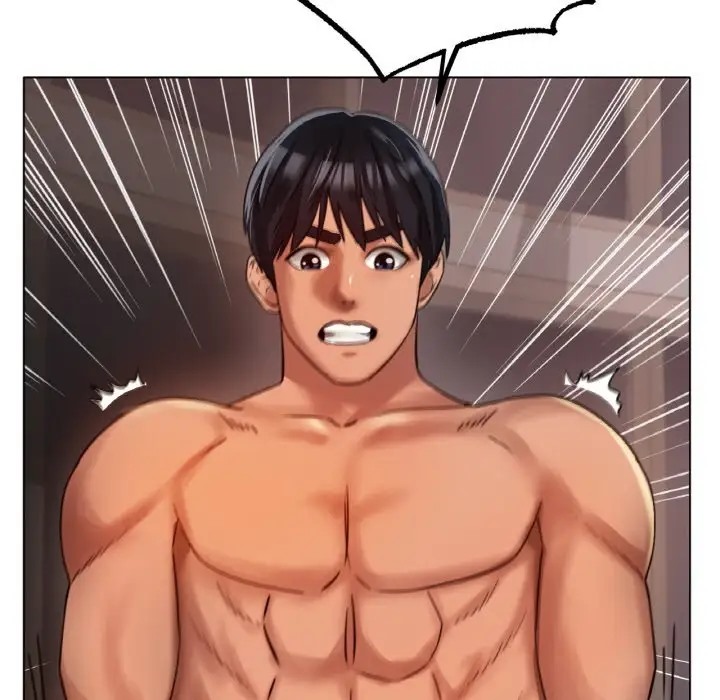 [韩国漫画] 冰上之爱/冰上恋人 剧情,青年#[154P]-53