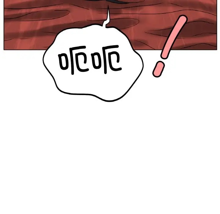 [韩国漫画] 冰上之爱/冰上恋人 剧情,青年#[154P]-60