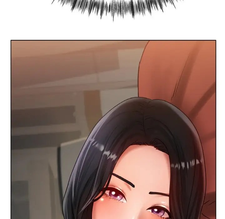 [韩国漫画] 冰上之爱/冰上恋人 剧情,青年#[154P]-73