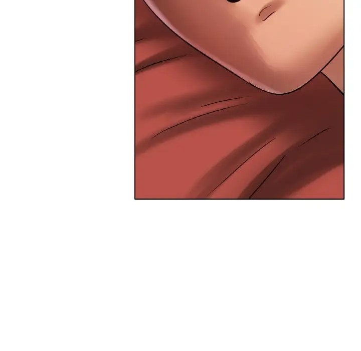 [韩国漫画] 冰上之爱/冰上恋人 剧情,青年#[154P]-77