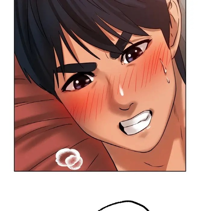 [韩国漫画] 冰上之爱/冰上恋人 剧情,青年#[154P]-91