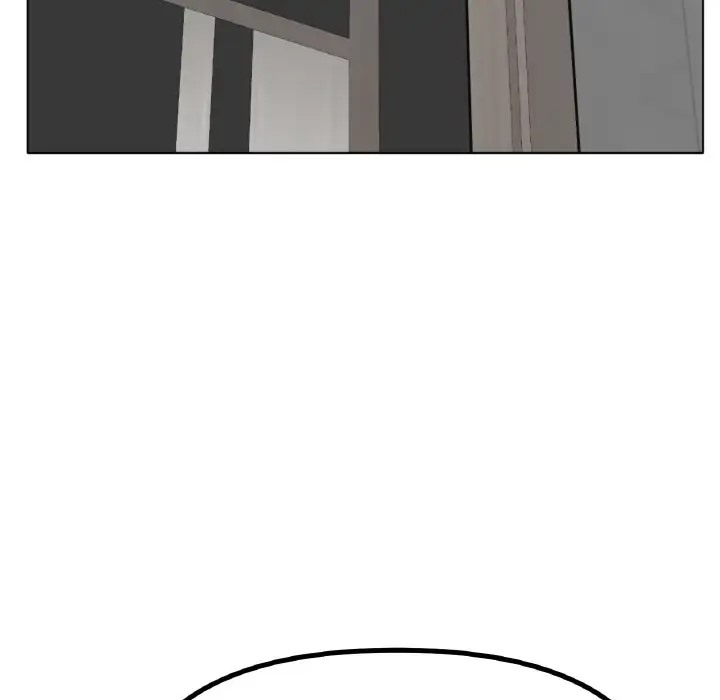 [韩国漫画] 冰上之爱/冰上恋人 剧情,青年#[154P]-100