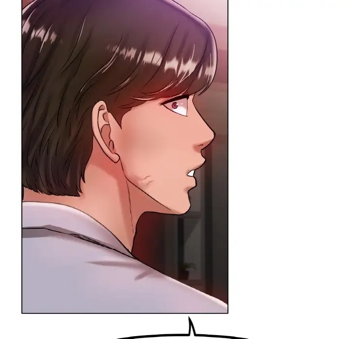 [韩国漫画] 冰上之爱/冰上恋人 剧情,青年#[154P]-123