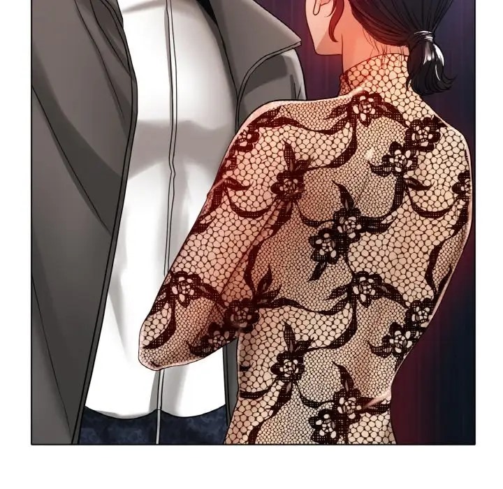 [韩国漫画] 冰上之爱/冰上恋人 剧情,青年#[154P]-133