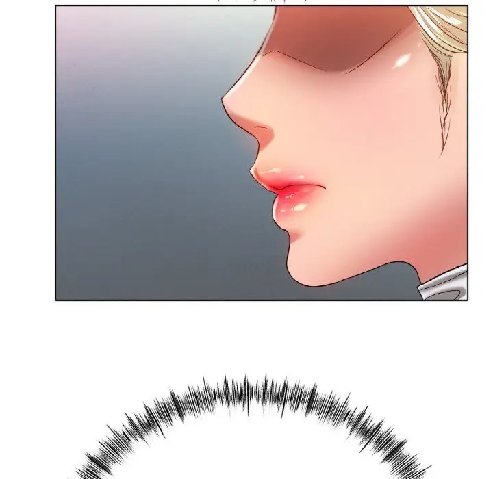 [韩国漫画] 冰上之爱/冰上恋人 剧情,青年#[154P]-142