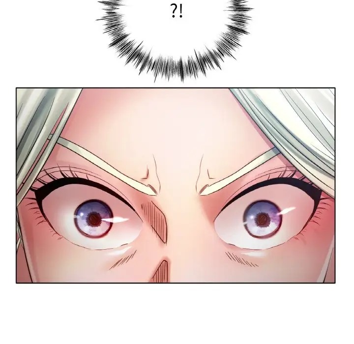 [韩国漫画] 冰上之爱/冰上恋人 剧情,青年#[154P]-149