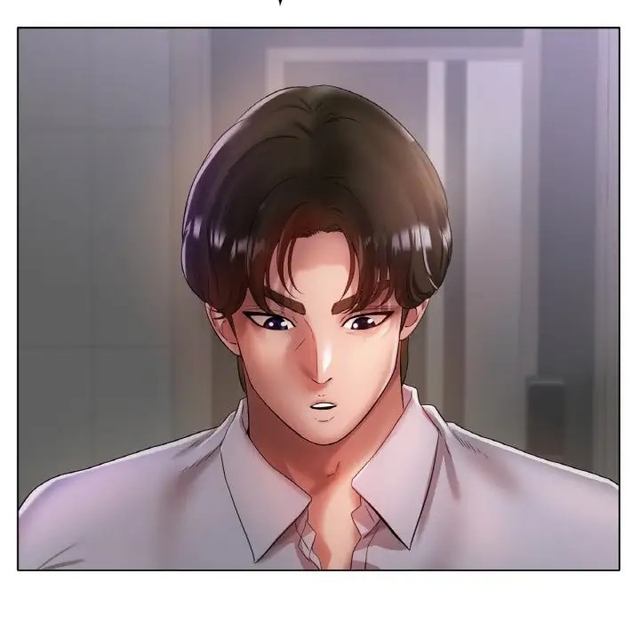 [韩国漫画] 冰上之爱/冰上恋人 剧情,青年#[154P]-18