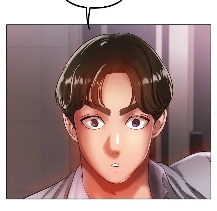 [韩国漫画] 冰上之爱/冰上恋人 剧情,青年#[154P]-20