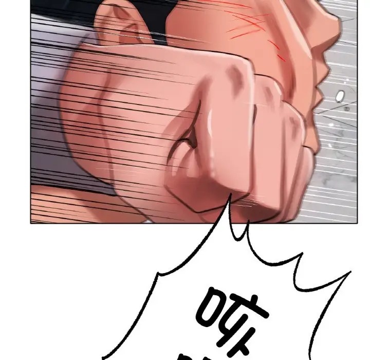 [韩国漫画] 冰上之爱/冰上恋人 剧情,青年#[154P]-35