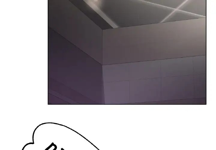 [韩国漫画] 冰上之爱/冰上恋人 剧情,青年#[154P]-4