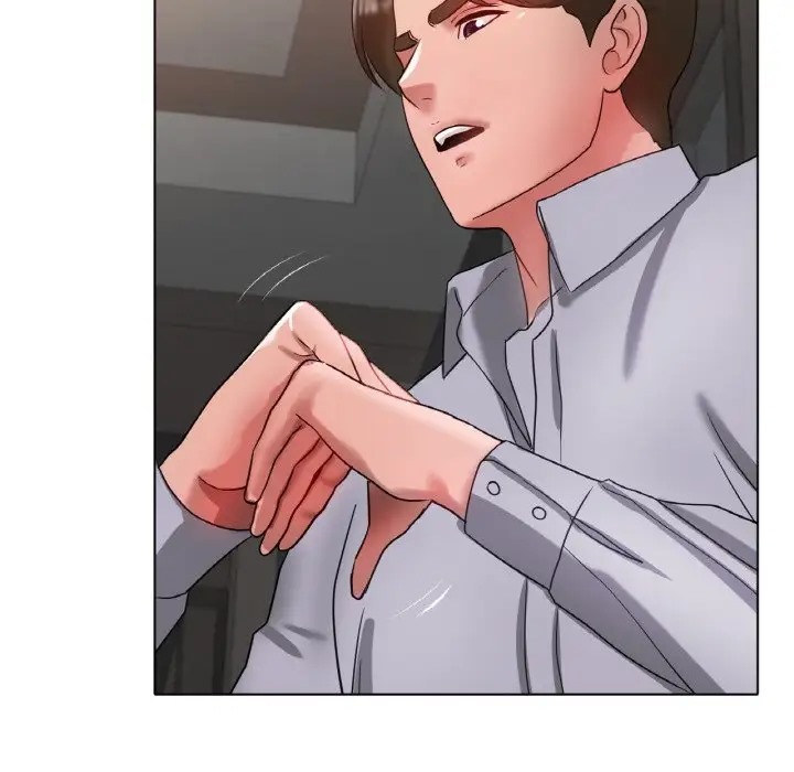 [韩国漫画] 冰上之爱/冰上恋人 剧情,青年#[154P]-42