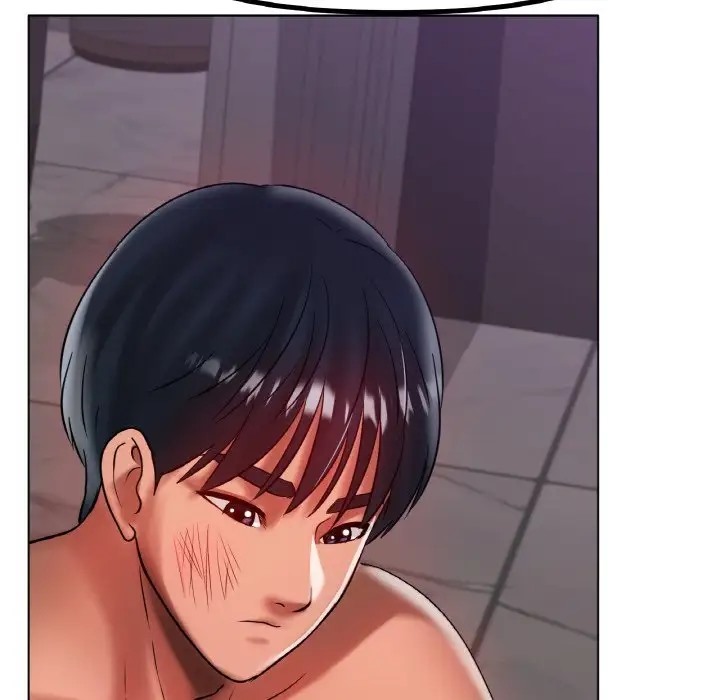 [韩国漫画] 冰上之爱/冰上恋人 剧情,青年#[154P]-52