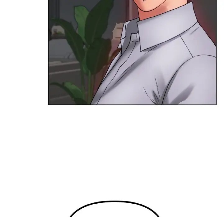 [韩国漫画] 冰上之爱/冰上恋人 剧情,青年#[154P]-55