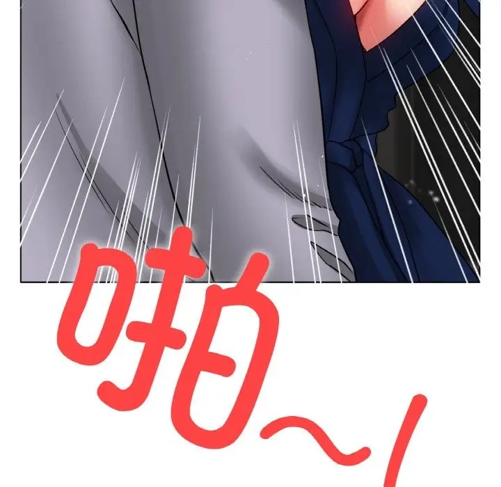 [韩国漫画] 冰上之爱/冰上恋人 剧情,青年#[154P]-65