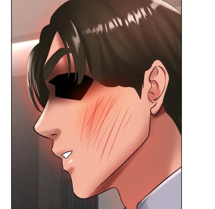 [韩国漫画] 冰上之爱/冰上恋人 剧情,青年#[154P]-68