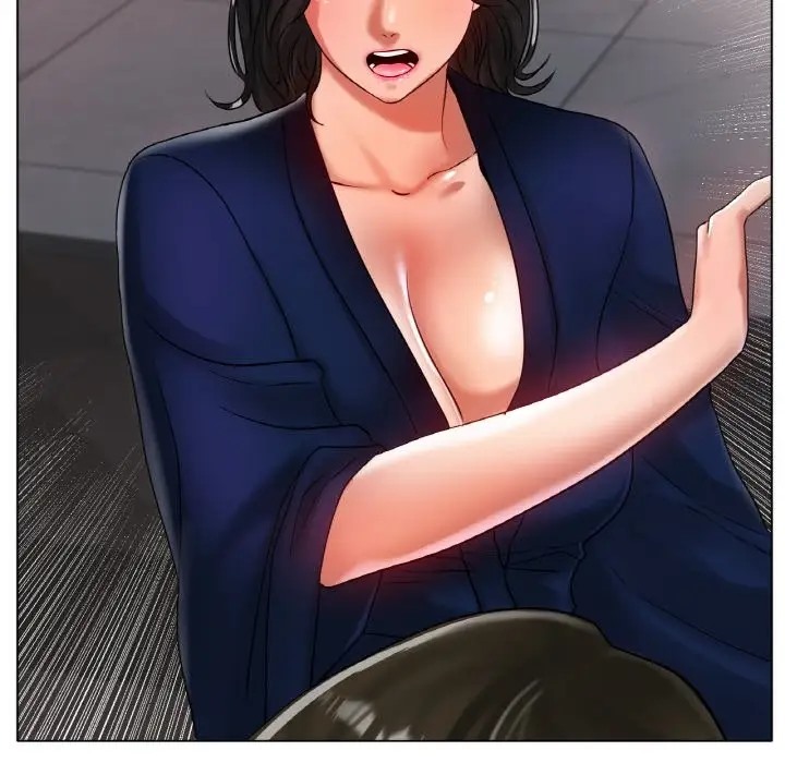 [韩国漫画] 冰上之爱/冰上恋人 剧情,青年#[154P]-73