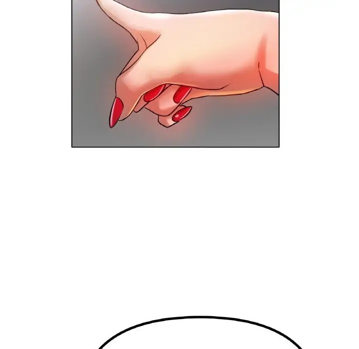 [韩国漫画] 冰上之爱/冰上恋人 剧情,青年#[154P]-77