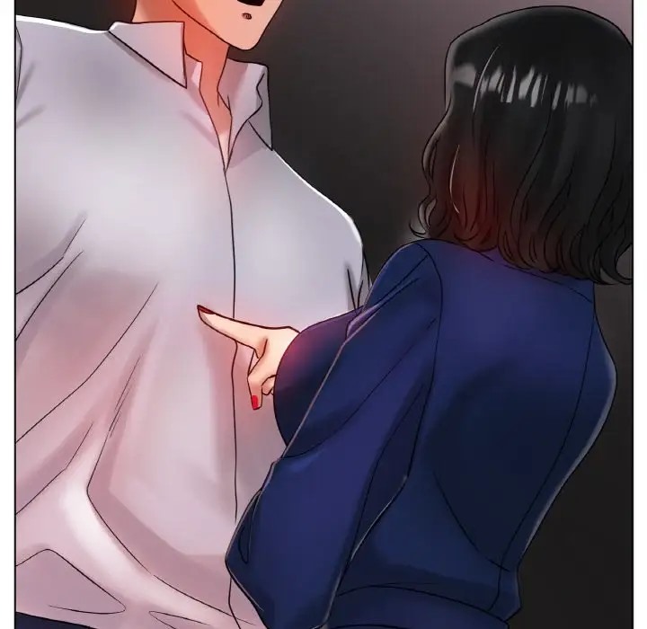 [韩国漫画] 冰上之爱/冰上恋人 剧情,青年#[154P]-79