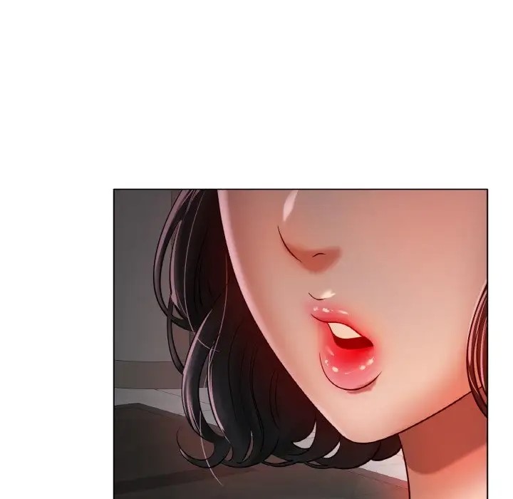 [韩国漫画] 冰上之爱/冰上恋人 剧情,青年#[154P]-87