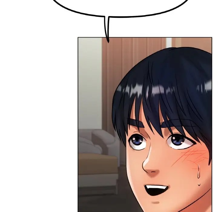 [韩国漫画] 冰上之爱/冰上恋人 剧情,青年#[154P]-91