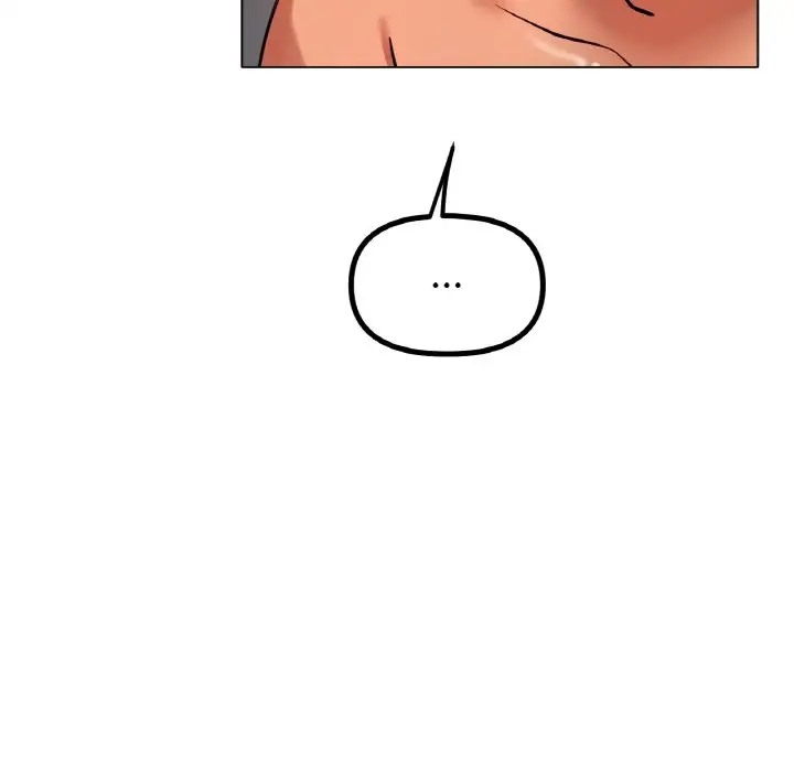 [韩国漫画] 冰上之爱/冰上恋人 剧情,青年#[154P]-98