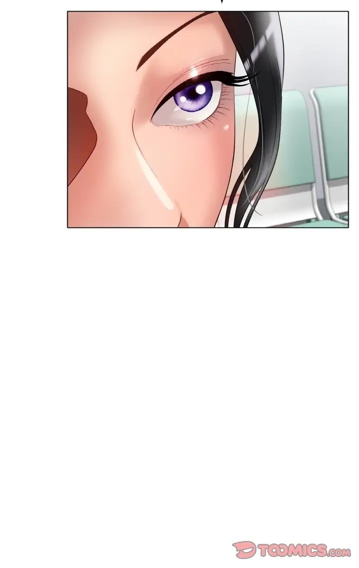 [韩国漫画] 冰上之爱/冰上恋人 剧情,青年#[89P]-10