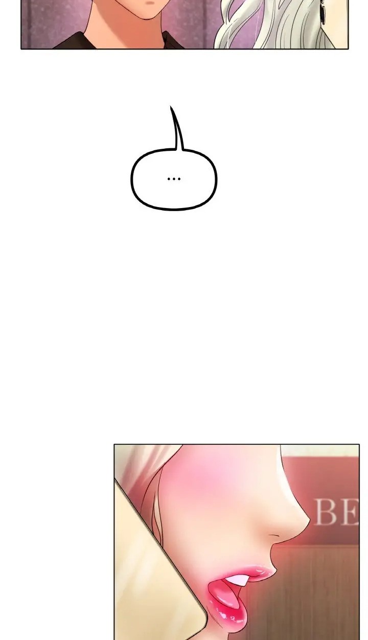 [韩国漫画] 冰上之爱/冰上恋人 剧情,青年#[89P]-66