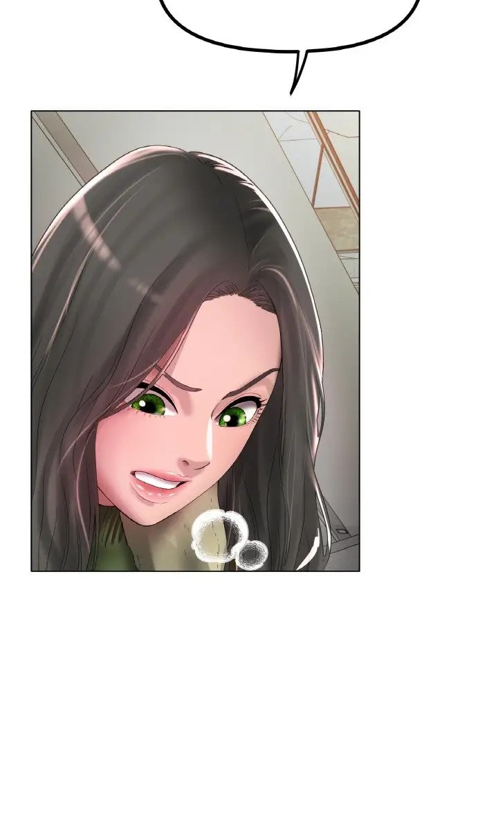 [韩国漫画] 冰上之爱/冰上恋人 剧情,青年#[89P]-74