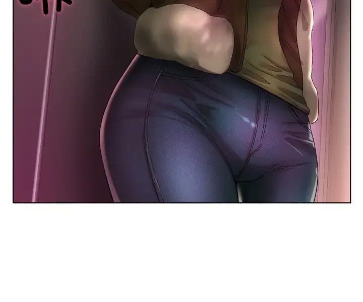 [韩国漫画] 冰上之爱/冰上恋人 剧情,青年#[89P]-83