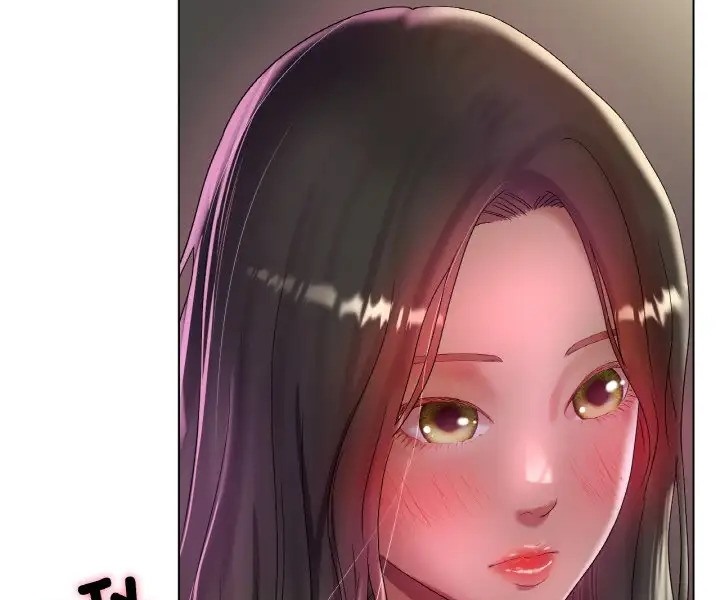 [韩国漫画] 冰上之爱/冰上恋人 剧情,青年#[89P]-85